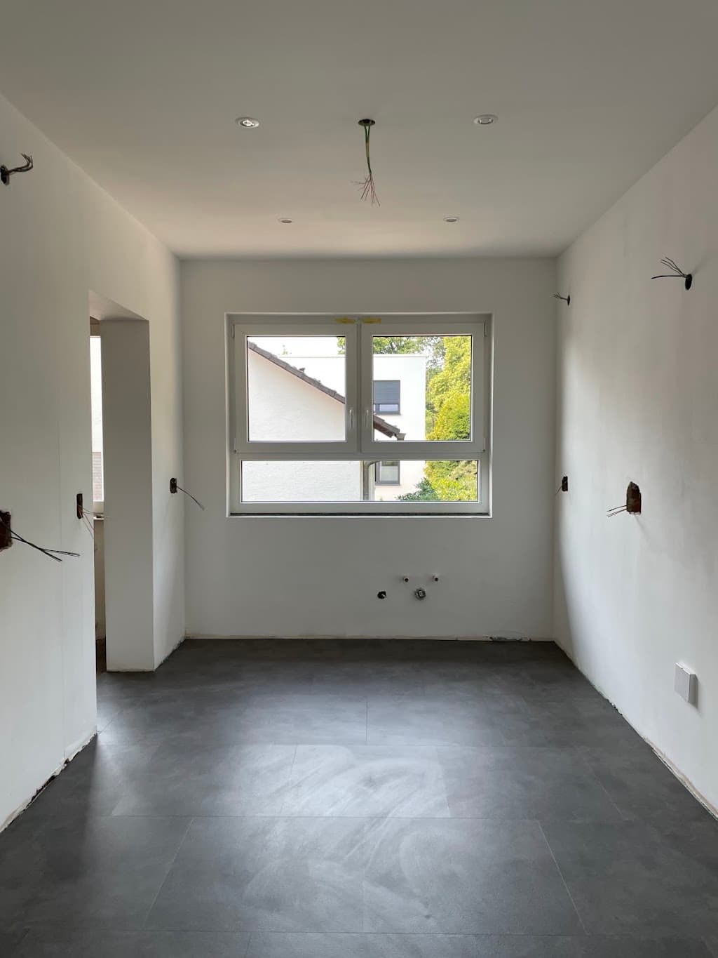 mws bau